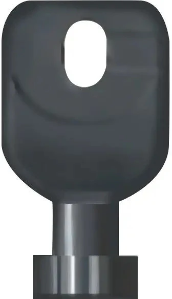 Celtex H65CLTXKLCS nagyítás