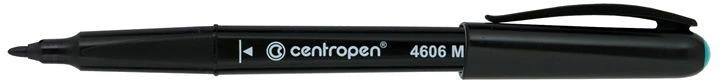 <span itemprop='brand'>Centropen</span> <span itemprop='sku'>4606 zöld</span> nagyítás