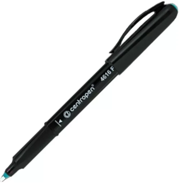 Centropen 4616 nagyítás