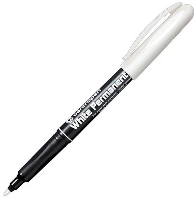 <span itemprop='brand'>Centropen</span> <span itemprop='sku'>a-526860100</span> nagyítás