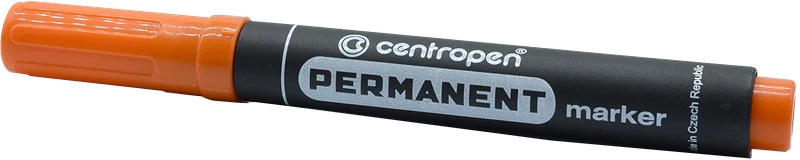 <span itemprop='brand'>Centropen</span> <span itemprop='sku'>a-585560102</span> nagyítás