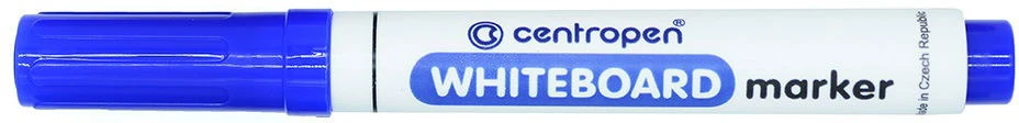 <span itemprop='brand'>Centropen</span> <span itemprop='sku'>a-585590117</span> nagyítás