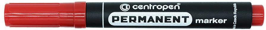 <span itemprop='brand'>Centropen</span> <span itemprop='sku'>a-585660104</span> nagyítás