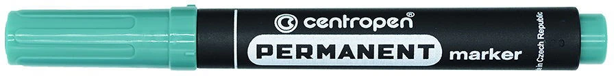 <span itemprop='brand'>Centropen</span> <span itemprop='sku'>a-585660110</span> nagyítás