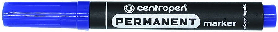 <span itemprop='brand'>Centropen</span> <span itemprop='sku'>a-585661016</span> nagyítás