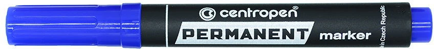 <span itemprop='brand'>Centropen</span> <span itemprop='sku'>a-585760106</span> nagyítás