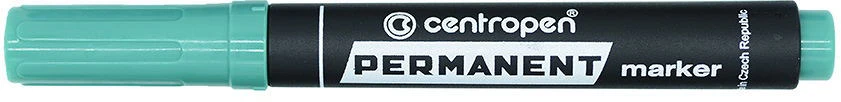 <span itemprop='brand'>Centropen</span> <span itemprop='sku'>a-585760110</span> nagyítás