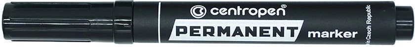 <span itemprop='brand'>Centropen</span> <span itemprop='sku'>a-585760112</span> nagyítás