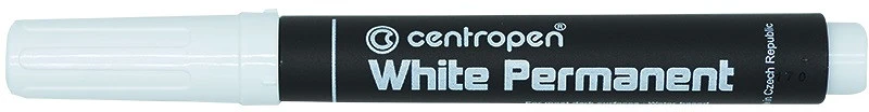 Centropen A-585860100 nagyítás