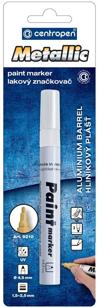 <span itemprop='brand'>Centropen</span> <span itemprop='sku'>A-592109900</span> nagyítás