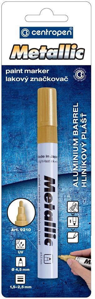 Centropen A-592109995 nagyítás