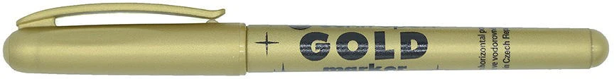 <span itemprop='brand'>Centropen</span> <span itemprop='sku'>a-626900195</span> nagyítás