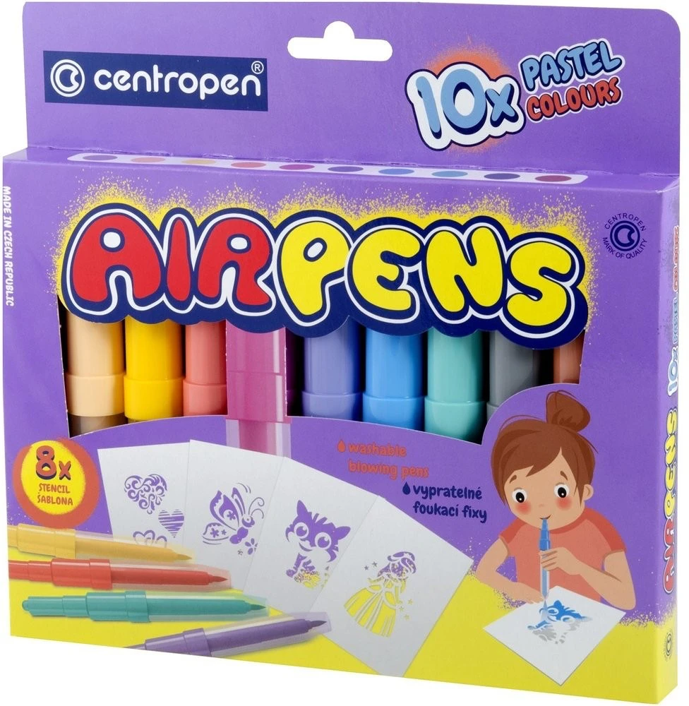 <span itemprop='brand'>Centropen</span> <span itemprop='sku'>airpens 1500</span> nagyítás