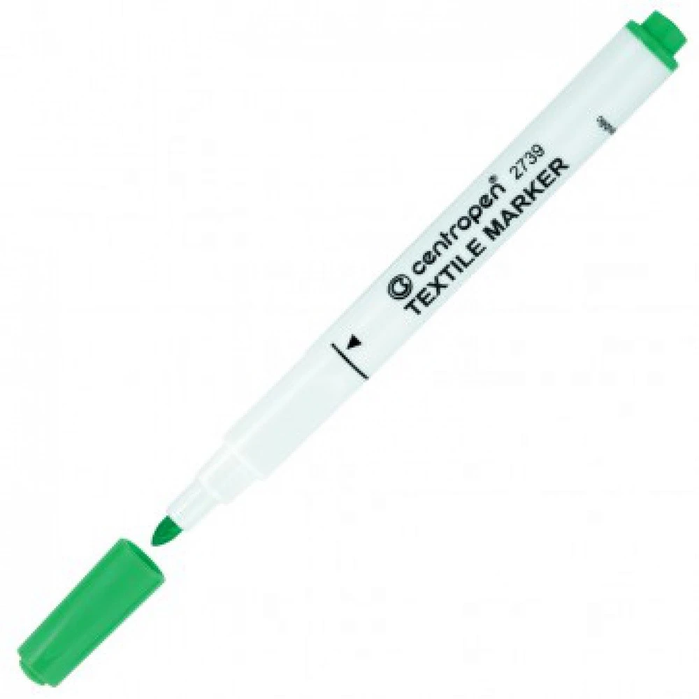 Centropen H30TEXT2739Z nagyítás