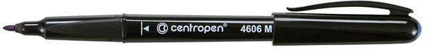 <span itemprop='brand'>Centropen</span> <span itemprop='sku'>ka-646060106</span> nagyítás