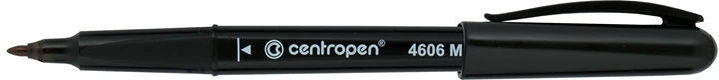 <span itemprop='brand'>Centropen</span> <span itemprop='sku'>ka-646060112</span> nagyítás