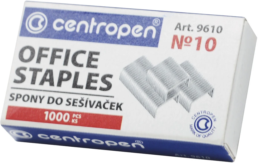<span itemprop='brand'>Centropen</span> <span itemprop='sku'>NO.10</span> nagyítás
