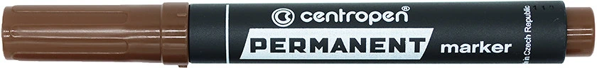 <span itemprop='brand'>Centropen</span> <span itemprop='sku'>tby064287</span> nagyítás