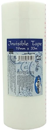 Centrum 33 M nagyítás