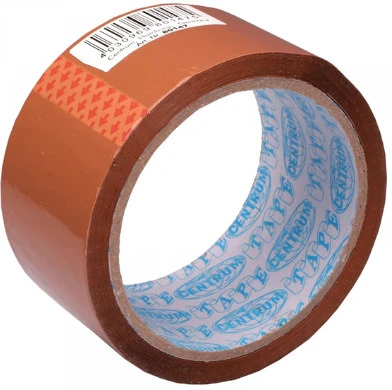 <span itemprop='brand'>Centrum</span> <span itemprop='sku'>50 M 40 MIC.BARNA</span> nagyítás