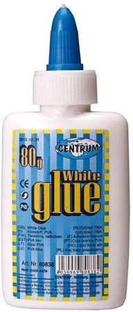 Centrum 80 G nagyítás