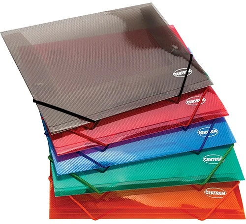 Centrum 80014 nagyítás