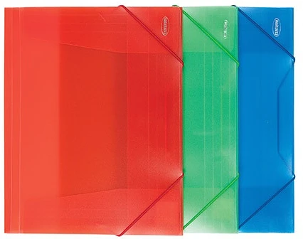 Centrum 80016 nagyítás