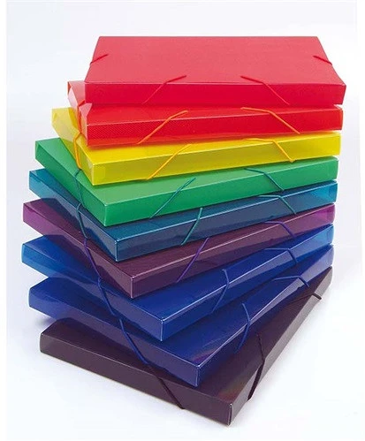 Centrum 80019 nagyítás