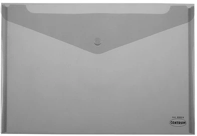 Centrum 80024 nagyítás