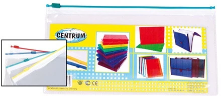 Centrum 80027 nagyítás