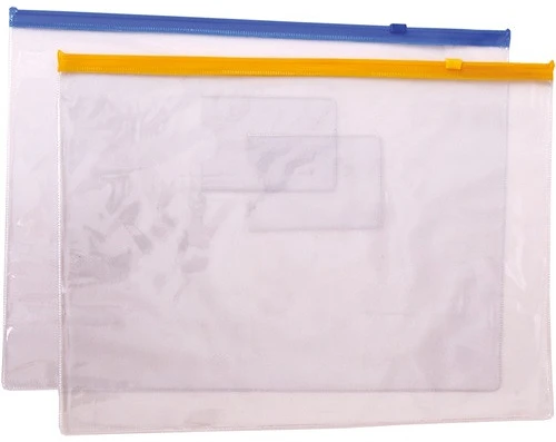 Centrum 80029 nagyítás