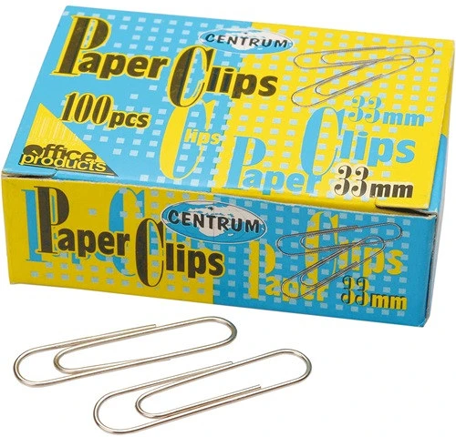 Centrum 80058 nagyítás