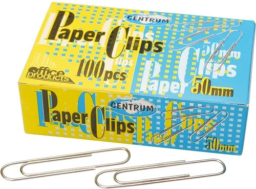 Centrum 80059 nagyítás