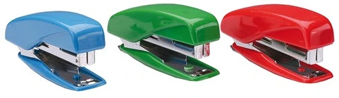 Centrum 80064 nagyítás