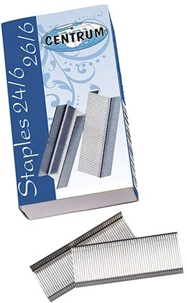 Centrum 80069/91374 nagyítás