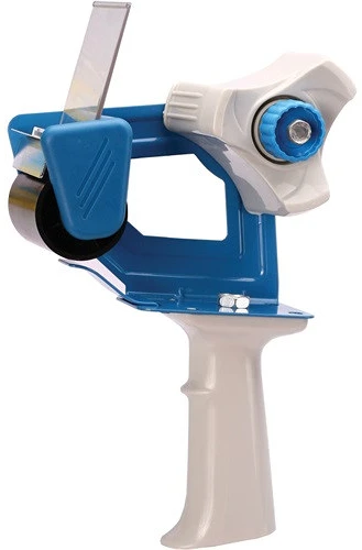 Centrum 80072 nagyítás