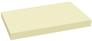 Centrum 80084 nagyítás