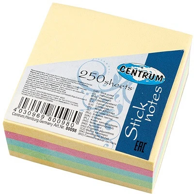 Centrum 80098 nagyítás