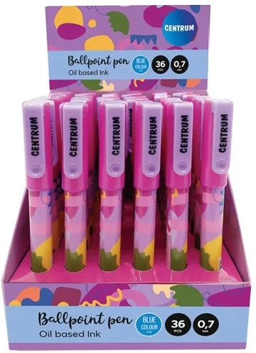 Centrum 80105 nagyítás