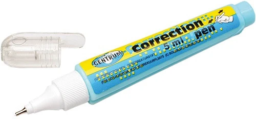 Centrum 80110 nagyítás