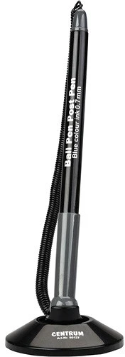 Centrum 80127 nagyítás