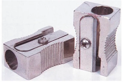 Centrum 80139 nagyítás