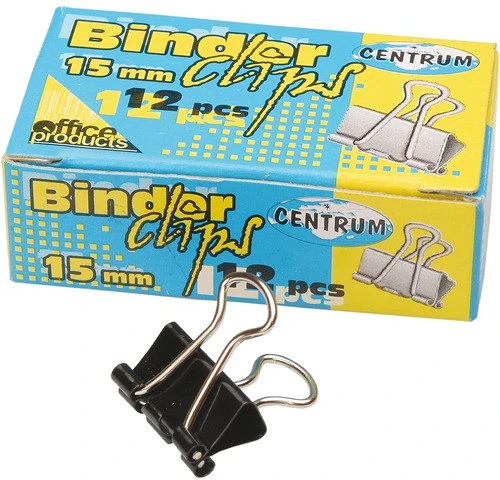 Centrum 80173 nagyítás