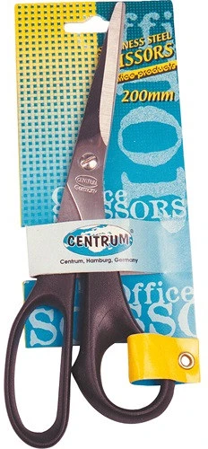 Centrum 80180/91116 nagyítás