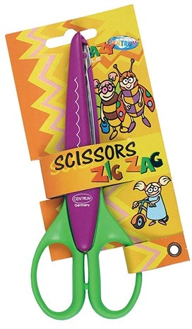 Centrum 80184 nagyítás