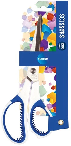 Centrum 80185 nagyítás