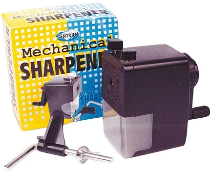 Centrum 80194 nagyítás