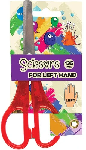 Centrum 80195/80195N nagyítás