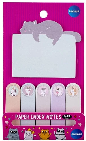 Centrum 80201 nagyítás