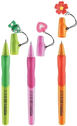 Centrum 80228 nagyítás